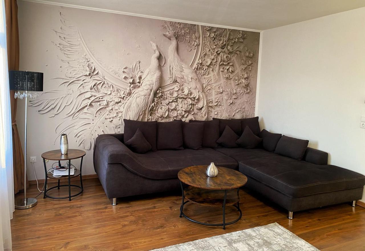 Cozy 1 Apartment *